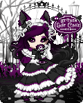 Kittywitch's avatar