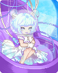 Kittywitch's avatar