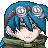 daylightstrike's username
