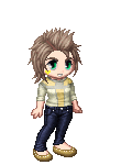 Waffles14's avatar