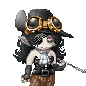 Lady Mazy's avatar