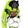 deliriumFALLS's avatar