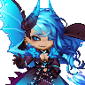 Nuclear Noxi's avatar