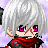 Raizasen's avatar