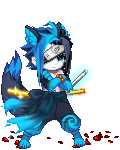 Nazasu's avatar