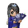 Miyako300's avatar