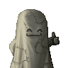 killer-crayon1's avatar