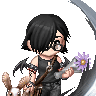 Emo~Goth~Punk~Rock's avatar