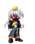 broniak786's avatar
