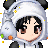 PikachuFan_108's avatar