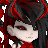 Shadow Beyond the Veil's avatar