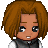 taegaither30's avatar