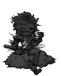 -Async's avatar