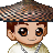 Game_Wiz08's avatar
