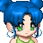 Midnight sweet's avatar
