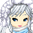 Mala_Silver's avatar