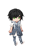 2 spoopy 4 u's avatar