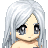 inuyasha_lover515's avatar