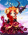 Celestial the Queen's avatar