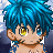 darkPitch's avatar
