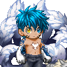 darkPitch's avatar