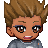 bartimeus16's username