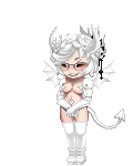 Oppai Fiend