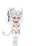 Oppai Fiend