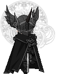 DoreDaemon's avatar