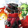 DragonPawnzors's avatar