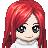 Rikku_250R's avatar