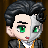I Phantom of the Opera I's avatar