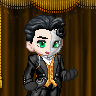 I Phantom of the Opera I's avatar