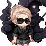 shinigami_world's avatar