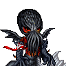 EldritchScorpius's avatar