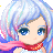 Jolly Azura's avatar