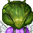 DC Killer Moth's avatar