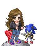 Rosemaries Baby's avatar