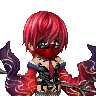 devils_angell's avatar