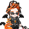 pyro2473's avatar