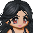 mikeygirl303's avatar