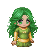 Yuki Alt's avatar