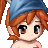 penguin_rain's avatar
