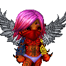 deadly-momo's avatar