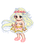 milkmdaisy