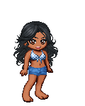 babystar2012's avatar