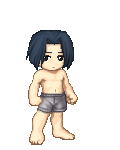 sexy_hebi_sasuke's avatar