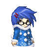 kokeshi-kimmi's avatar