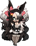 Vixen Ryn's avatar