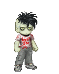 Vamar-Nightmare's avatar